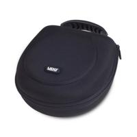 UDG UDG Creator Headphone hardcase large black