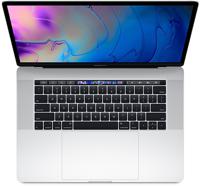 APPLE PRO/15"/i7 2,2/16GB/256SSD