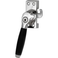 SKG raamsluiting LS Ton MGN/ebben