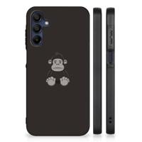 Samsung Galaxy A15 Hoesje Gorilla Samsung Galaxy A15 Hoesje Gorilla