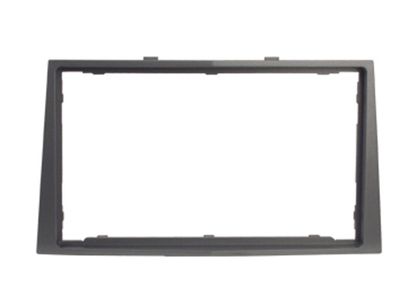 Radio Facial Adapter (RAF1903-D)