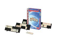 Goliath Rummikub The Original Travel - thumbnail