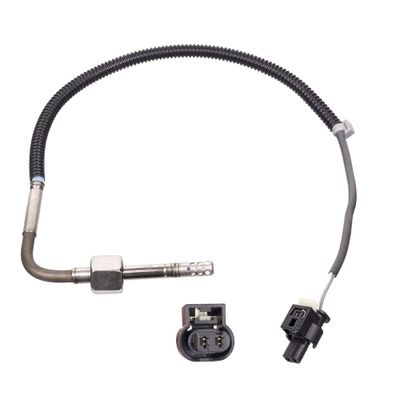 Uitlaatgastemperatuursensor 100823