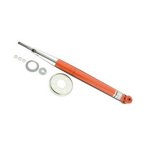 KONI Schokdemper 80501008