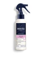 Phyto Curls Curl Réveil Spray Day 2 150ml