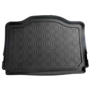 Kofferbakmat 'Design' passend voor Opel Mokka 2012- CKSOP25ND