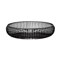 BLOMUS - Lito - Schaal L Black