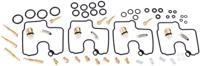 KEYSTER reparatieset carburateur