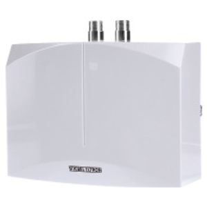 DEM 4 electronic  - Tankless water heater 4,4kW DEM 4 electronic