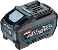Makita accu bl4050f | xgt 40v max 5,0ah - 191l47-8