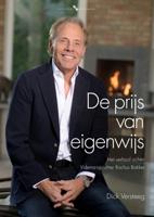 De prijs van eigenwijs (Hardback)