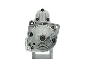 Startmotor Fiat 2.5 kw 500551093010