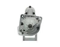 Startmotor Fiat 2.5 kw 500551093010