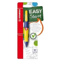 Vulpotlood stabilo easyergo hb 1.4mm rechts ps/gl | 5 stuks