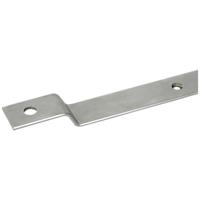 DEHN AF 30X3.5 V4A ZW 3000 Aansluitclip 1 stuk(s)