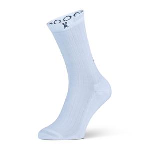 sokken essential basics
