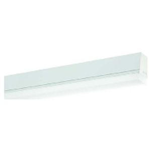 VLDF-F-ECO #0522564  - Strip Light 1x15W LED not exchangeable VLDF-F-ECO 0522564