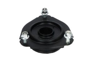 Reparatieset, Ring voor schokbreker veerpootlager SSM10188