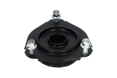 Reparatieset, Ring voor schokbreker veerpootlager SSM10188