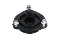 Reparatieset, Ring voor schokbreker veerpootlager SSM10188