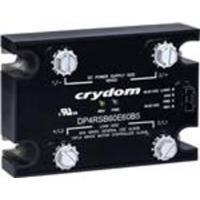 Crydom DP4R60D60B2 Halfgeleiderbescherming 1 stuk(s)