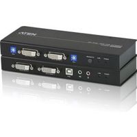 Aten CE604 console extender