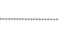 Connex Kogelketting Ms/Ch 1002 9X9 - DY2700022 Connex Kogelketting Ms/Ch 1002 9X9 - DY2700022