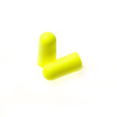 Ear soft yellow oordopjes(ds a 250pr)