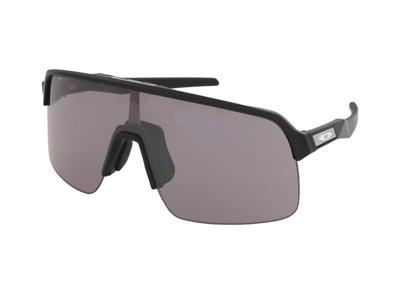 Zonnebrillen Oakley Sutro Lite OO9463A 946323