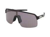 Zonnebrillen Oakley Sutro Lite OO9463A 946323