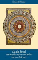 Na de dood (Paperback)