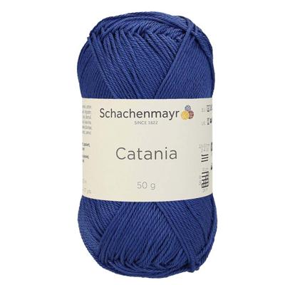 Schachenmayr Catania 50g- 420