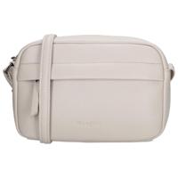 Beagles tarragona schoudertas lichttaupe