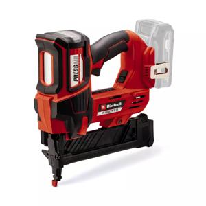 Einhell FIXETTO 18/38 S Professional Power X-Change Familie 4257785 Accunietpistool Type niet Type 53 Zonder accu, Zonder lader, Incl. accessoires