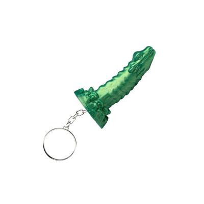 Sleutelhanger XR