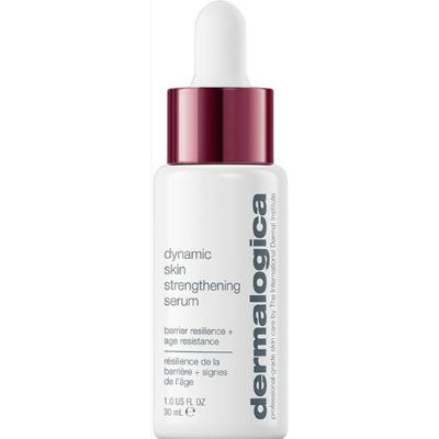 Dermalogica Age Smart Dynamic Skin Strenghtening Serum 30ml