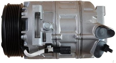 Compressor, airconditioning 32692