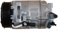 Compressor, airconditioning 32692