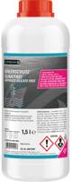 COREXX radiatorbeschermingsmiddel "silicaatvrij g12+". anti-freeze silicate-free (g12+) 1.5l