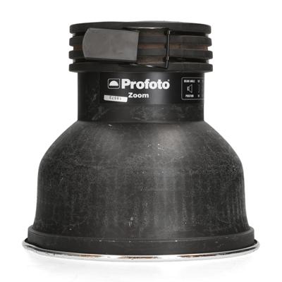 Profoto Profoto Zoom Reflector