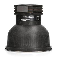 Profoto Profoto Zoom Reflector