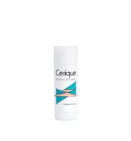 Deodorant creme geparfumeerd stick - thumbnail