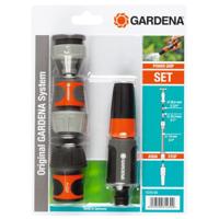 Gardena Startset 19 mm 34