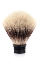 Muhle kwast synthetisch haar TRADITIONAL HEXAGON ROCCA