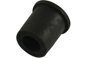 Afstandshuls, bladveer SBL4506