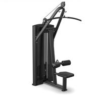 Toorx Professional AVANT - Lat Machine PLX-B6300