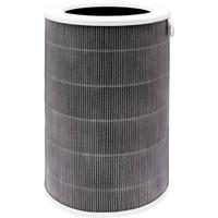 Zeyxo FA04 FA04 Reservefilter Grijs