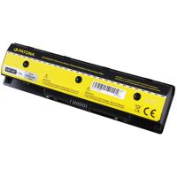 HP HSTNN-YB4N / HSTNN-YB4O accu (Patona) HP HSTNN-YB4N / HSTNN-YB4O accu (Patona)