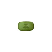 Sisley Eau de Campagne Soap Zeep 100gr