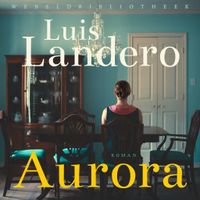 Aurora - thumbnail